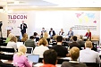 Основа нашей работы – сотрудничество Основа нашей работы – сотрудничество
