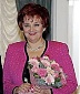 Тамара Синявская возглавит жюри открывающегося в Риге конкурса вокалистов Тамара Синявская возглавит жюри открывающегося в Риге конкурса вокалистов