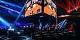 Тысячи любителей киберспорта соберутся в Saku Suurhall на финальный турнир Тысячи любителей киберспорта соберутся в Saku Suurhall на финальный турнир