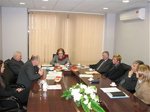 080326_KrStOb.jpg