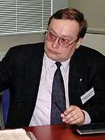 080326_mezevich_nikolay.JPG