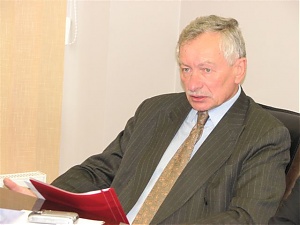 080327_Buka.jpg