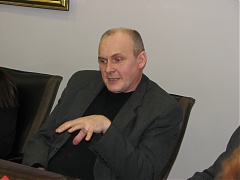 080328_Smukts.jpg