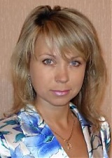 100223_shkodina.JPG