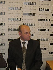 100224_nazaruk.jpg
