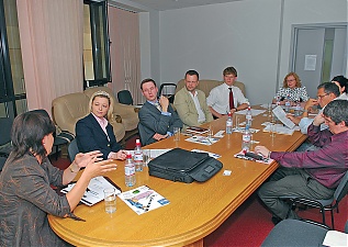 BK-41_44_KS.jpg BK-41_44_KS.jpg