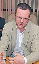 BK-41_51_Svelpe.jpg BK-41_51_Svelpe.jpg