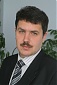 Опыт подготовки Rietumu banka к финансовому кризису 