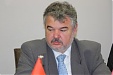 Экономическое содержание реформ пенсионного обеспечения в Словакии Экономическое содержание реформ пенсионного обеспечения в Словакии