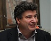 Проблемы бедности в российской экономике Проблемы бедности в российской экономике