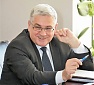 О стратегии и тактике развития латвийской столицы О стратегии и тактике развития латвийской столицы