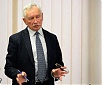 О крупных проектах латвийской столицы и туризме О крупных проектах латвийской столицы и туризме