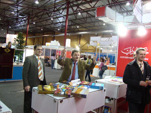 100208_Balttour_2010.jpg