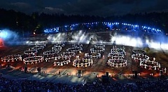 В конце июня интерес инопрессы к Риге-2014 оставался высоким В конце июня интерес инопрессы к Риге-2014 оставался высоким