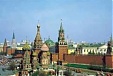 В Москве будет открыто представительство Риги