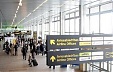 В 2011 году количество пассажиров в аэропорту «Рига» выросло на полмиллиона