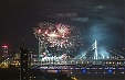 Из-за бюрократических препон в Латвии могут уплыть доходы от туризма Из-за бюрократических препон в Латвии могут уплыть доходы от туризма