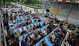 ERGO предоставляет уникальный в Латвии полис на мероприятия "Рига-2014" ERGO предоставляет уникальный в Латвии полис на мероприятия "Рига-2014"