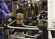 Культурной столице Европы Риге посвящен особый Черный бальзам Культурной столице Европы Риге посвящен особый Черный бальзам