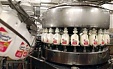 Milk quotas likely to be exceeded 1% in Latvia; applicable fine – EUR 2 mln Milk quotas likely to be exceeded 1% in Latvia; applicable fine – EUR 2 mln