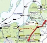 Lithuania's Amber Grid to cancel tenders after Poland delayed GIPL project Lithuania's Amber Grid to cancel tenders after Poland delayed GIPL project