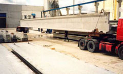 090703_strojmateriali_ee.jpg