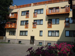 090710_kvartira_ee.jpg