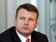 100125_ainars_slesers.jpg