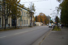 100215_Lomonosova_riga.jpg