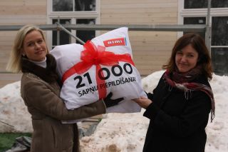 100225_dom_roditelej.jpg
