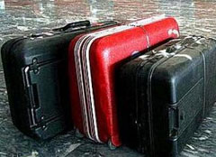 100304_vid_zhiteltsvo.jpg 100304_vid_zhiteltsvo.jpg
