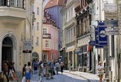 100824_pikk_tallinn.jpg 100824_pikk_tallinn.jpg