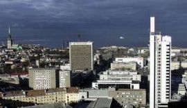 120124_centr_tallinn.jpg