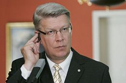 120828_zatlers.jpg