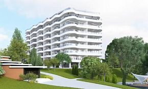 Фото: Metro Capital Management