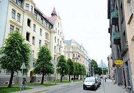 130523_tihij_centr_rig.jpg 130523_tihij_centr_rig.jpg