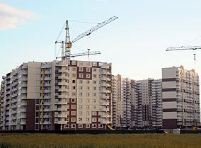 130618_nedviz_ross.jpg 130618_nedviz_ross.jpg