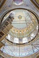 130619_kafedr_sobor_kupol.jpg