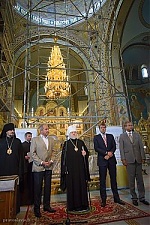 130619_kafedr_sobor_usa_amer_rav.jpg