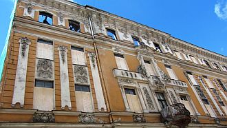 130619_viland_zabr_riga.jpg