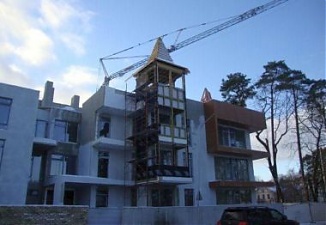 151203_stroitel_novostroj_lv.jpg