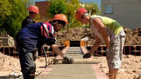 161221_construct.jpg 161221_construct.jpg