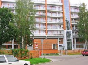 180326_real_estate.jpg 180326_real_estate.jpg