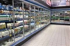 В Литве в 2019 году откроются десятки новых магазинов В Литве в 2019 году откроются десятки новых магазинов