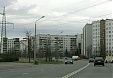 Latio: цены на квартиры в Риге в январе-августе выросли на 18,8%