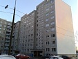 В Хааберсти в Таллинне появится новый квартал
