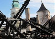 Расходы на ликвидацию последствий пожара в Рижском замке будут покрыты из средств на его реконструкцию Расходы на ликвидацию последствий пожара в Рижском замке будут покрыты из средств на его реконструкцию