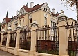 В Шауляй хотят возвести памятник основателю кожевенной промышленности города В Шауляй хотят возвести памятник основателю кожевенной промышленности города