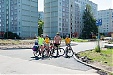 В июле произведена треть запланированных на 2014 год ремонтных работ во дворах Риги В июле произведена треть запланированных на 2014 год ремонтных работ во дворах Риги