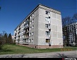 Жильцы аварийного дома обвиняют строителей – Рижская дума самих жильцов Жильцы аварийного дома обвиняют строителей – Рижская дума самих жильцов